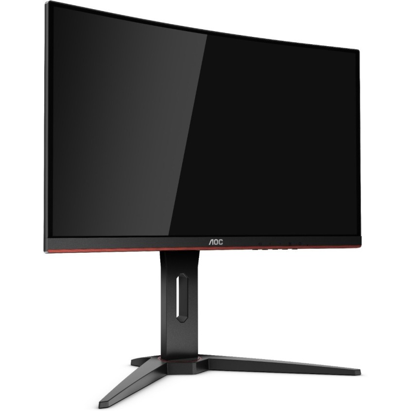 AOC C27G1 27